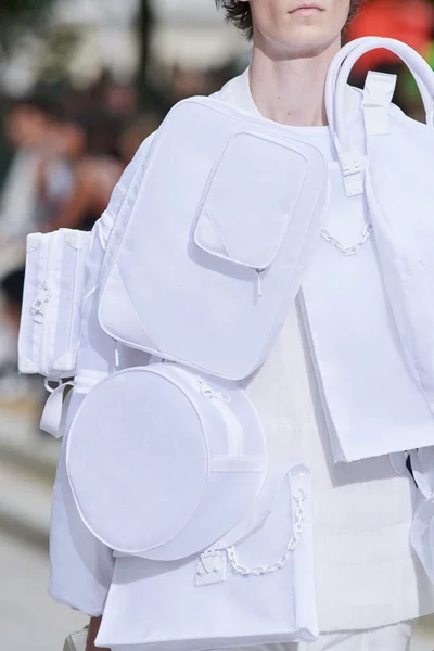 Look 161